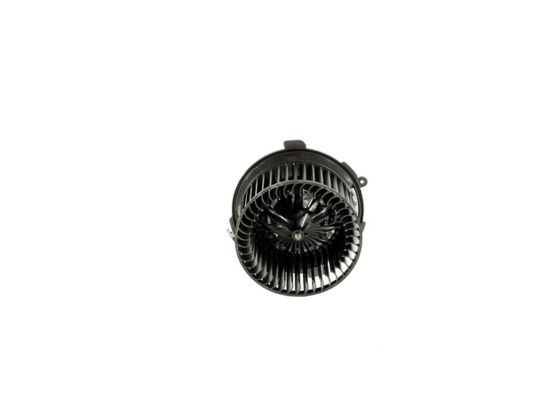 Ventilator, habitaclu MAHLE AB 67 000S
