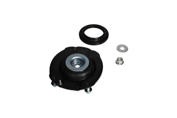 Kavo Parts SSM-10096 Repair Kit, suspension strut support mount