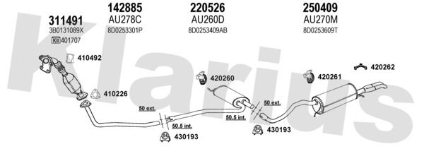 940501E.JPG