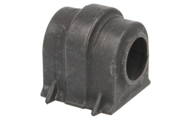 Lagerung, Stabilisator