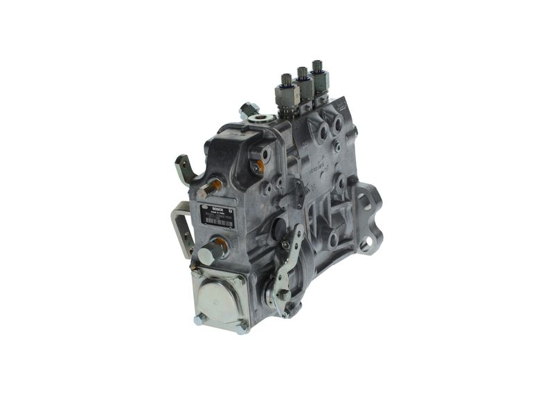 Pompa de injectie F 002 A4Z R56 BOSCH