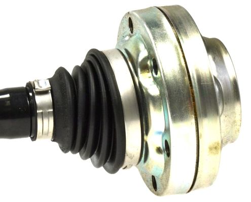 LÖBRO 304549 Drive Shaft