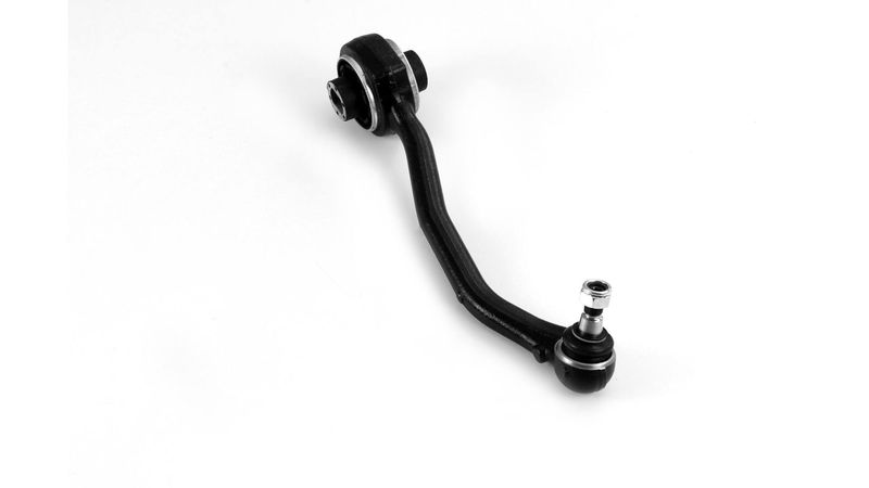 SKF VKDS 328000 B Vikšro valdymo svirtis