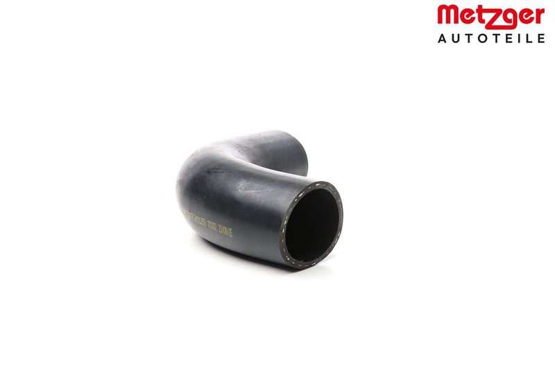 METZGER AUTOTEILE 2401359 Charge Air Hose