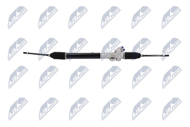 Rooliajam, NTY SPK-HY-009