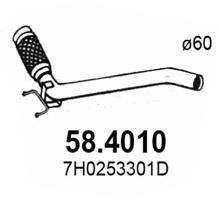 58.4010_1.JPG