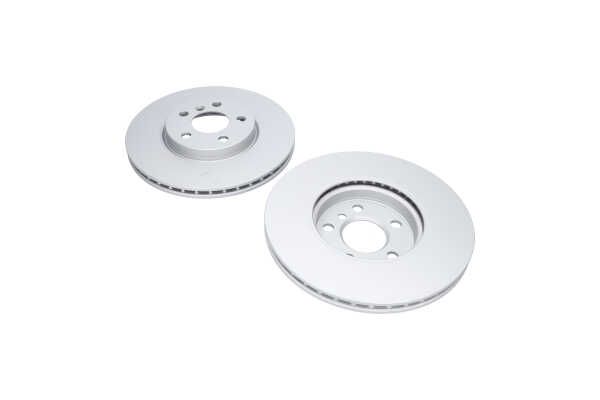 Kavo Parts BR-10398-C Brake Disc