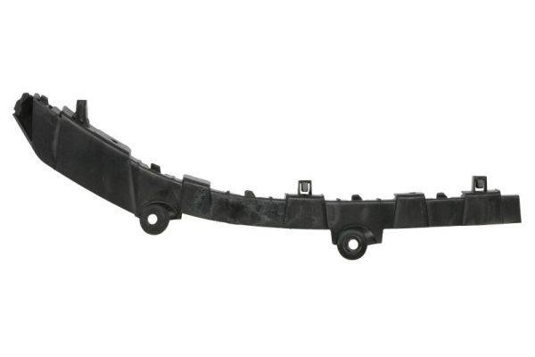 Bumperbevestiging Achter Links past: RENAULT KADJAR 06.15-10.18