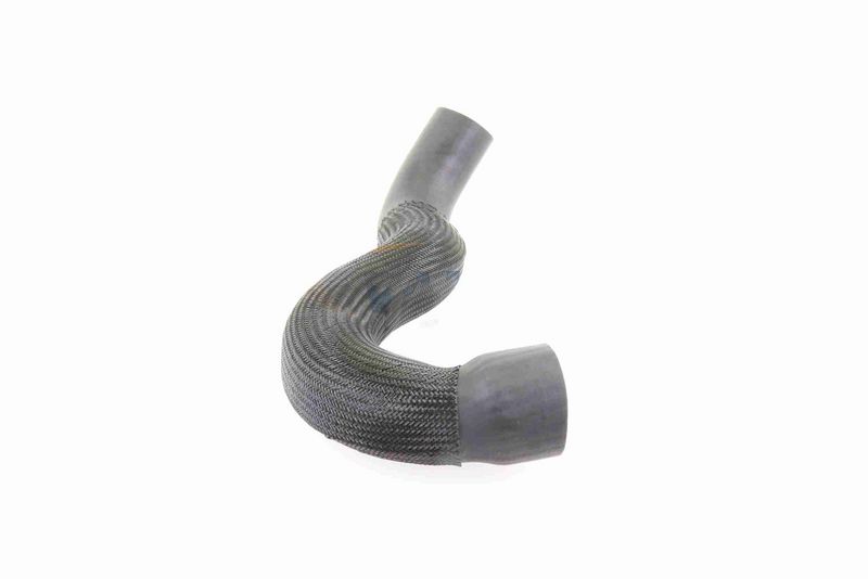 VAICO V10-3833 Charge Air Hose