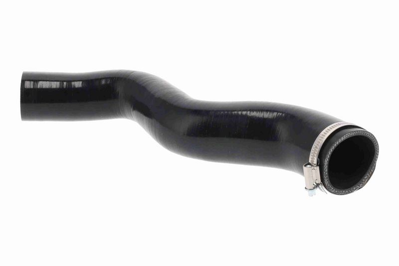 VAICO V46-1032 Charge Air Hose