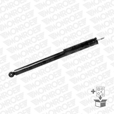 MONROE 376072SP Shock Absorber