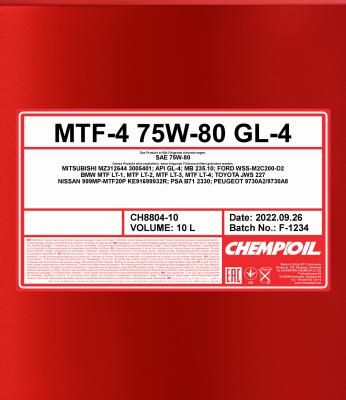 77011.JPG