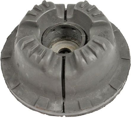 Prekės atitinka OEM kodą: 4F0 412 377 B