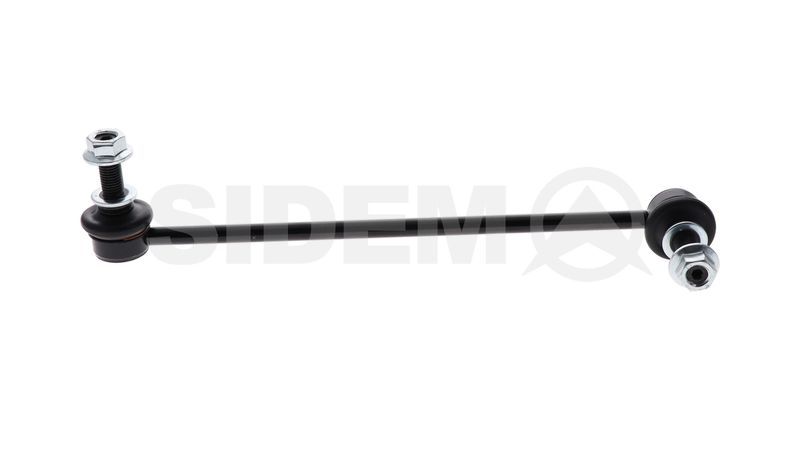 SIDEM 83167 Stabilizatoriaus traukė