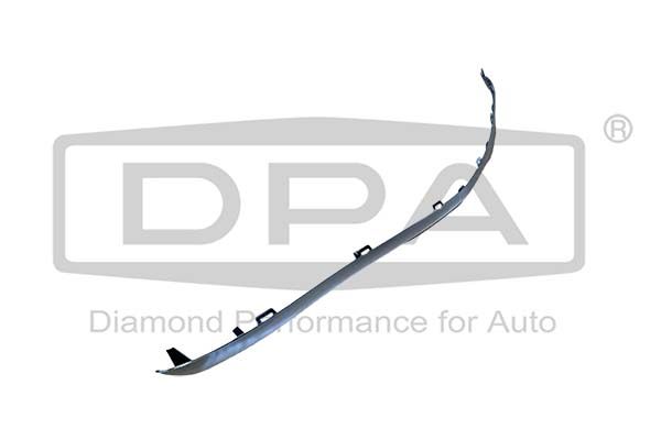 DPA Spoileriai