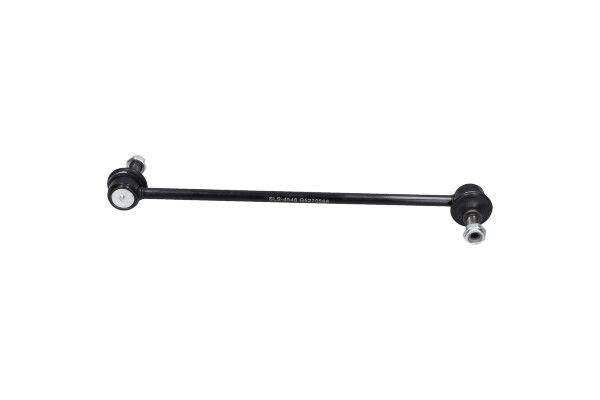 Kavo Parts SLS-4546 Link/Coupling Rod, stabiliser bar