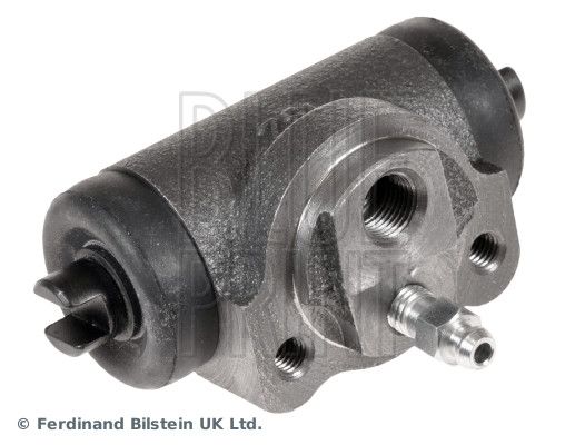 BLUE PRINT ADS74411 Wheel Brake Cylinder