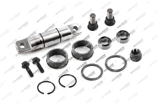 Ausrücksatz, ovládání spojky 0101 233