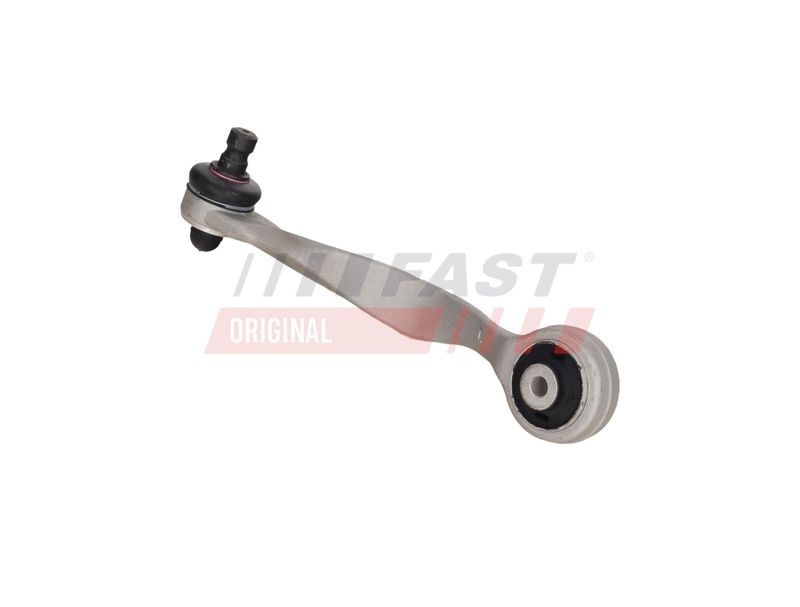 OEM код товара: 8E0407509P