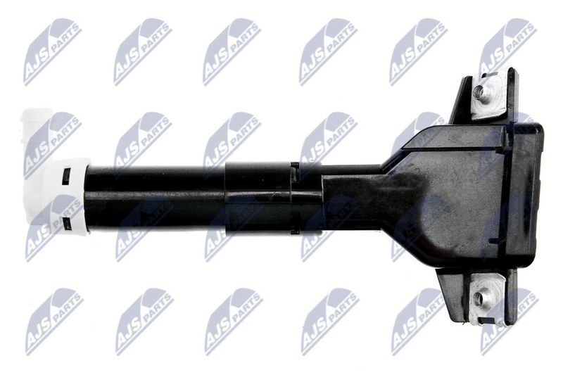 NTY EDS-HD-001 Washer Fluid Jet, headlight cleaning