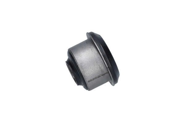 Kavo Parts SCR-4557 Mounting, control/trailing arm
