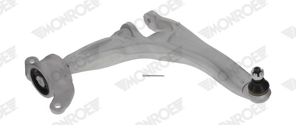 LENKER RADAUFHäNGUNG MONROE L40555