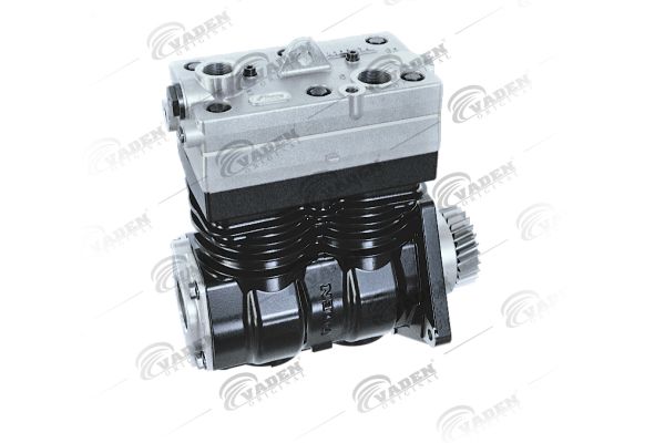 kompresor MB 1100255001
