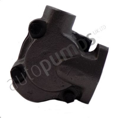 autopumps uk Pompe à huile AOP123