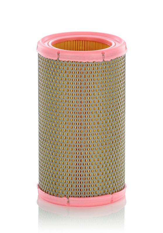 Õhufilter, MANN-FILTER C 1380