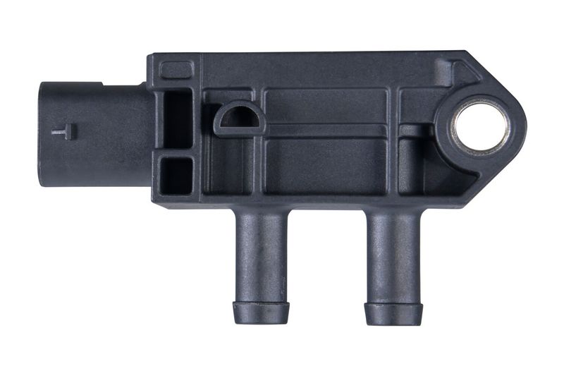 OEM код товара: 05E906051AC