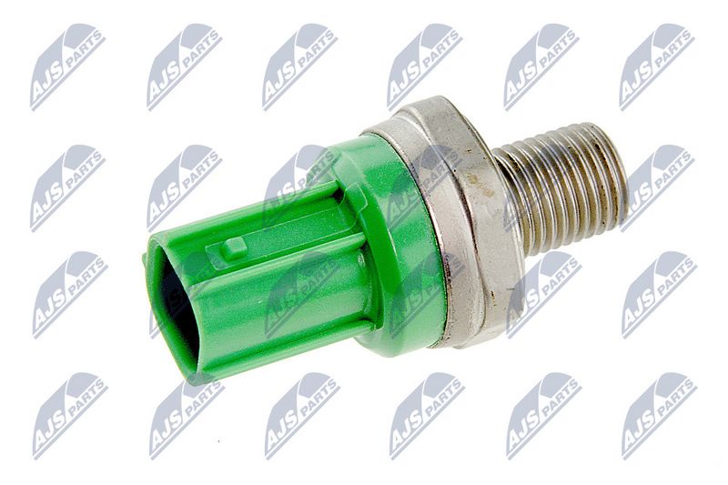 Detonatsiooniandur, NTY ESS-HD-000