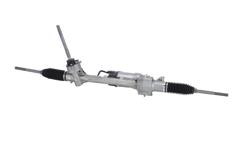 BOSCH KS01004171 Steering Gear