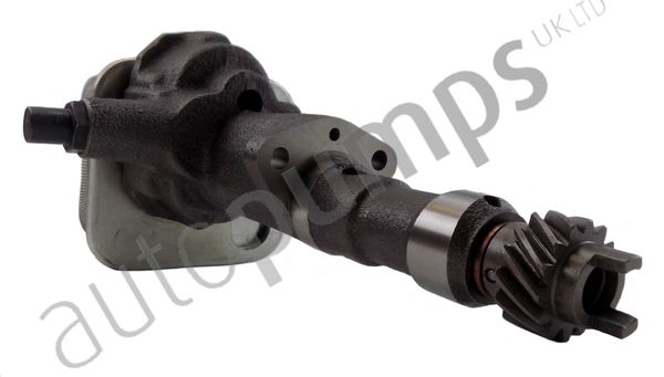 autopumps uk Pompe à huile AOP129