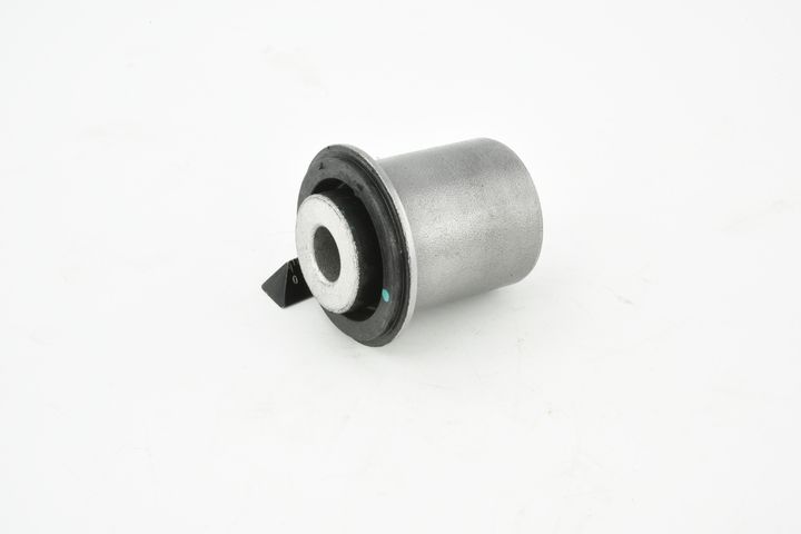 Puks, FEBEST NAB-214