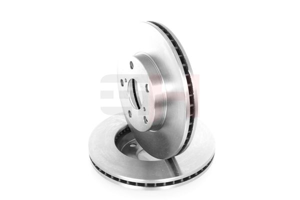 Piduriketas, GH GH-404518