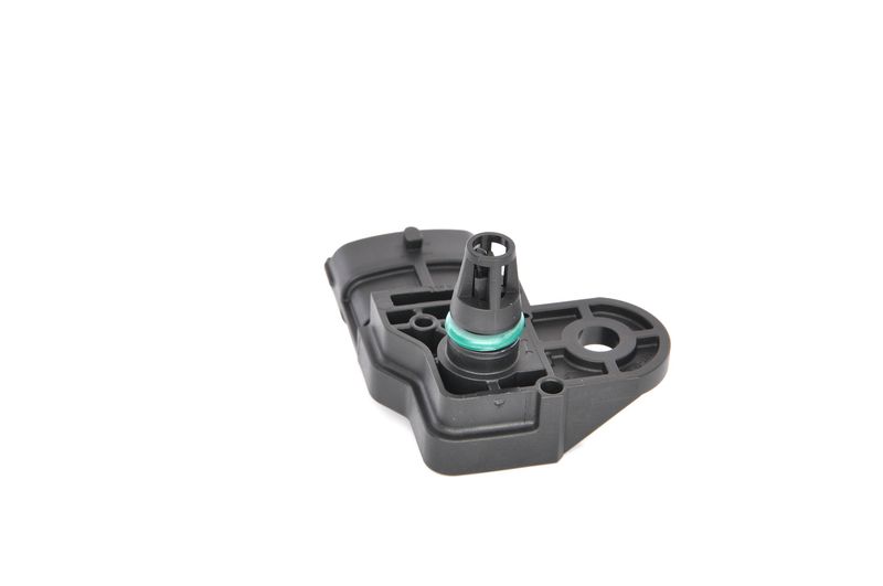 BOSCH F01C600085 Sensor