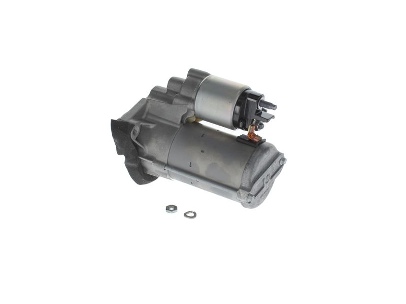 Starter 1 986 S01 054 BOSCH