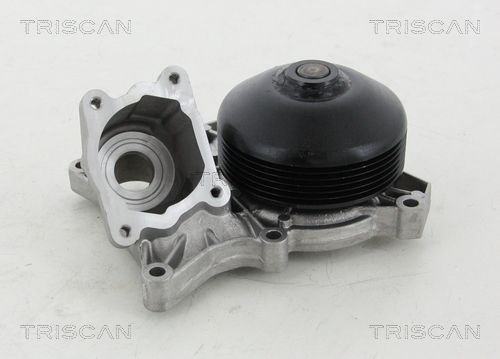 TRISCAN Vízszivattyú, motorhűtés 8600 11038