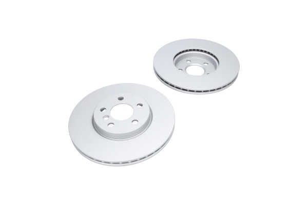 Kavo Parts BR-10398-C Brake Disc