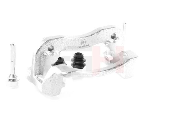 Kinnitus, pidurisadul, GH GH-463408