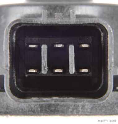J5693000_A.JPG