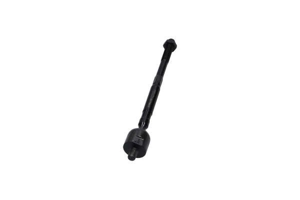 Kavo Parts STR-6511 Inner Tie Rod