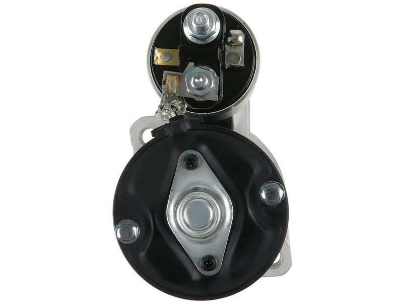 AS-PL S0055 Starter