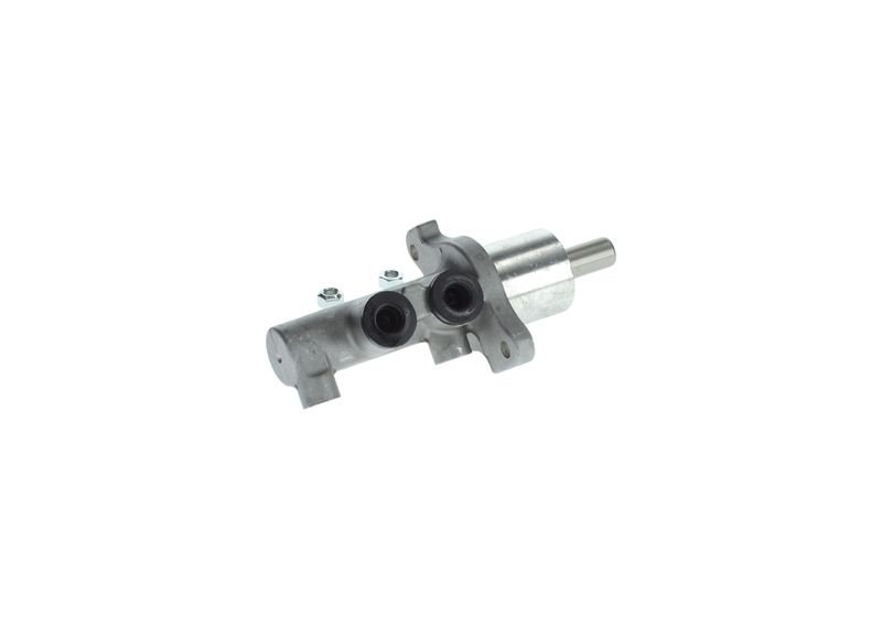 Pompa centrala, frana 0 986 481 116 BOSCH