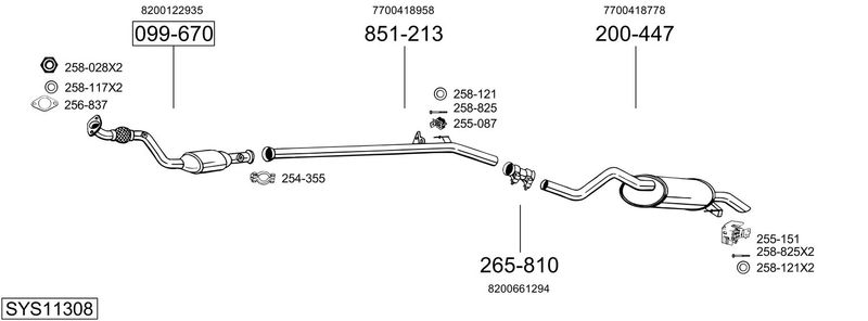SYS11308.JPG