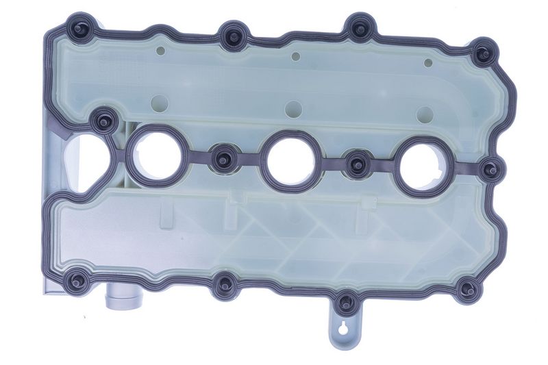 DENCKERMANN U110005 Cylinder Head Cover