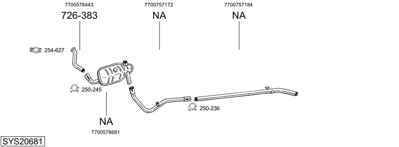 SYS20681.JPG