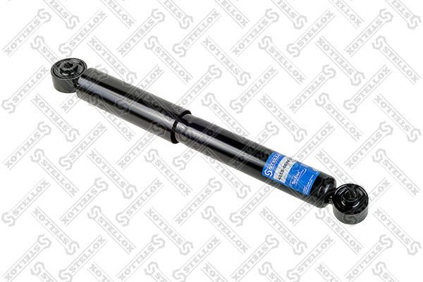 STELLOX 4215-0074-SX Shock Absorber
