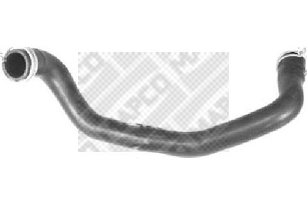 39274#0.JPG