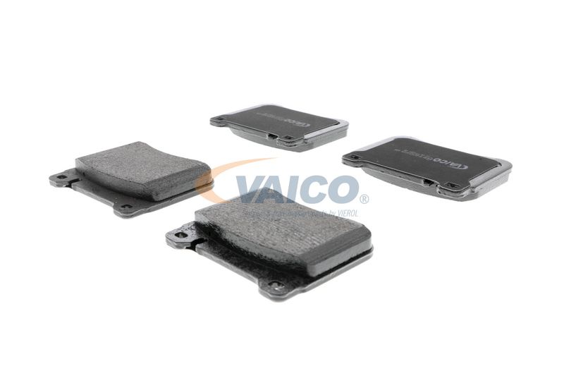 VAICO V30-8203 Brake Pad Set, disc brake
